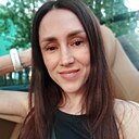 Знакомства: Алена, 43 года, Пермь
