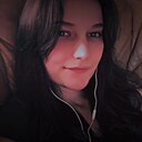 Знакомства: Анастасия, 23 года, Самара