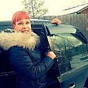 Знакомства: Елена, 31 год, Петровск-Забайкальский