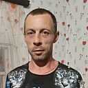 Знакомства: Олександр, 35 лет, Полтава