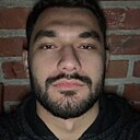 Знакомства: Рич, 21 год, Владикавказ