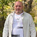 Знакомства: Андрей, 49 лет, Солнечногорск