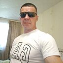 Знакомства: Алексей, 45 лет, Артемовский