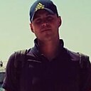 Знакомства: Sergei, 33 года, Солигорск