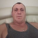 Знакомства: Саня, 43 года, Одесса