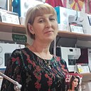 Знакомства: Галина, 59 лет, Волгодонск