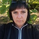 Знакомства: Оксана, 42 года, Новошахтинск