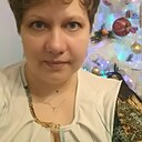 Знакомства: Зина, 45 лет, Полоцк