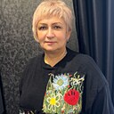 Знакомства: Марина, 61 год, Курган