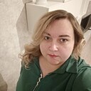 Знакомства: Екатерина, 36 лет, Пермь