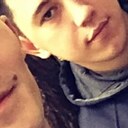 Знакомства: Андрей, 37 лет, Усолье-Сибирское