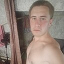 Знакомства: Сергей, 35 лет, Ртищево