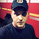 Знакомства: Сергей, 31 год, Ярославль