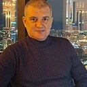 Знакомства: Андрей, 43 года, Орск