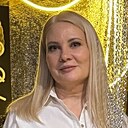 Знакомства: Ирина, 46 лет, Омск