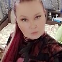 Знакомства: Алёнка, 34 года, Иваново