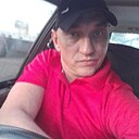 Знакомства: Жека, 46 лет, Черкассы