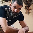 Знакомства: Александр, 49 лет, Балаково