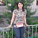 Знакомства: Анастасия, 44 года, Костанай