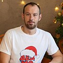 Знакомства: Кирилл, 37 лет, Рыбинск