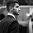 Знакомства: Sübhan, 35 лет, Гянджа