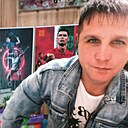 Знакомства: Татарин, 38 лет, Вятские Поляны