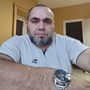 Знакомства: Рома, 42 года, Раменское