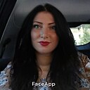 Знакомства: Татьяна, 38 лет, Ленинск-Кузнецкий