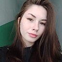 Знакомства: Lera, 35 лет, Ивацевичи