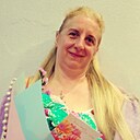 Знакомства: Лена, 43 года, Уссурийск