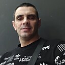 Знакомства: Сергей, 38 лет, Тула