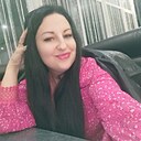 Знакомства: Anaina, 40 лет, Красноперекопск