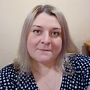 Знакомства: Натусик, 36 лет, Дедовск