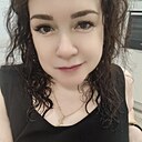 Знакомства: Ева, 40 лет, Донецк