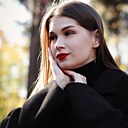 Знакомства: Инна, 34 года, Выкса