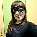 Знакомства: Юлия, 35 лет, Новополоцк