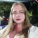 Знакомства: Марина, 34 года, Тамбов