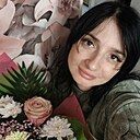 Знакомства: Юлия, 41 год, Азов