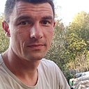 Знакомства: Михаил, 37 лет, Пермь