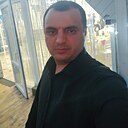 Знакомства: Эльнур, 33 года, Донецк