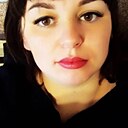 Знакомства: Мария, 22 года, Улан-Удэ