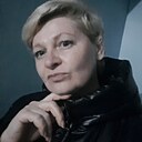 Знакомства: Елена, 48 лет, Степногорск