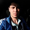 Знакомства: Руслан, 26 лет, Чернушка