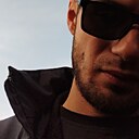 Знакомства: Макс, 23 года, Тихорецк