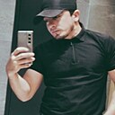 Знакомства: Рустам, 30 лет, Иркутск