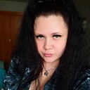 Знакомства: Татьяна, 29 лет, Волгоград