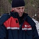 Знакомства: Владимир, 33 года, Невьянск