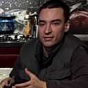 Знакомства: Владимир, 25 лет, Рыбинск