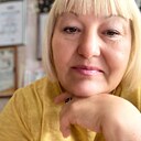 Знакомства: Елена, 57 лет, Брянск