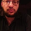 Знакомства: Рома, 26 лет, Черкесск